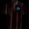 Customer Supplied Polo Thumbnail