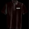 Customer Supplied Polo Thumbnail