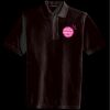 Customer Supplied Polo Thumbnail