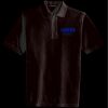 Customer Supplied Polo Thumbnail