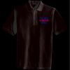 Customer Supplied Polo Thumbnail