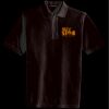 Customer Supplied Polo Thumbnail