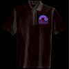 Customer Supplied Polo Thumbnail