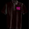 Customer Supplied Polo Thumbnail