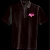Customer Supplied Polo Thumbnail