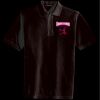 Customer Supplied Polo Thumbnail