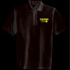 Customer Supplied Polo Thumbnail