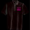 Customer Supplied Polo Thumbnail