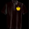 Customer Supplied Polo Thumbnail