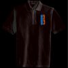 Customer Supplied Polo Thumbnail