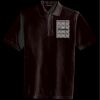 Customer Supplied Polo Thumbnail