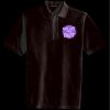 Customer Supplied Polo Thumbnail