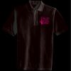 Customer Supplied Polo Thumbnail