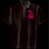 Customer Supplied Polo Thumbnail