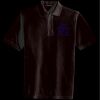 Customer Supplied Polo Thumbnail
