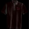 Customer Supplied Polo Thumbnail