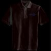 Customer Supplied Polo Thumbnail