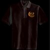 Customer Supplied Polo Thumbnail