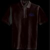 Customer Supplied Polo Thumbnail