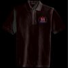 Customer Supplied Polo Thumbnail