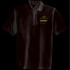 Customer Supplied Polo Thumbnail