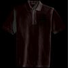 Customer Supplied Polo Thumbnail