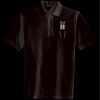 Customer Supplied Polo Thumbnail