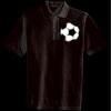 Customer Supplied Polo Thumbnail