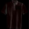 Customer Supplied Polo Thumbnail