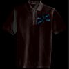 Customer Supplied Polo Thumbnail