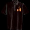 Customer Supplied Polo Thumbnail