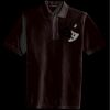 Customer Supplied Polo Thumbnail