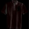 Customer Supplied Polo Thumbnail