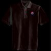 Customer Supplied Polo Thumbnail