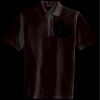 Customer Supplied Polo Thumbnail