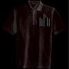 Customer Supplied Polo Thumbnail