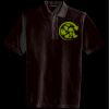 Customer Supplied Polo Thumbnail
