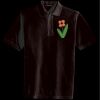 Customer Supplied Polo Thumbnail