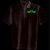 Customer Supplied Polo Thumbnail