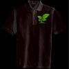 Customer Supplied Polo Thumbnail