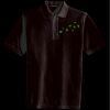 Customer Supplied Polo Thumbnail