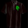 Customer Supplied Polo Thumbnail