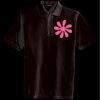 Customer Supplied Polo Thumbnail