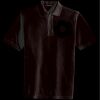 Customer Supplied Polo Thumbnail