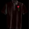 Customer Supplied Polo Thumbnail