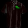 Customer Supplied Polo Thumbnail