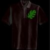 Customer Supplied Polo Thumbnail