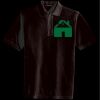 Customer Supplied Polo Thumbnail