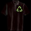 Customer Supplied Polo Thumbnail