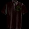 Customer Supplied Polo Thumbnail